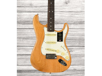 Fender American Vintage II 1973 Rosewood Fingerboard Aged Natural Fender American Vintage II 1973 Rosewood Fingerboard Aged Natural